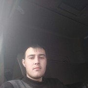  ,   , 31 ,   