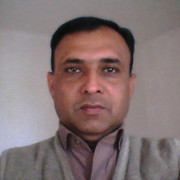 ���������� ������, ���� ������� �����, 42 ����, ������������ ��� ������, ����� � ���������, c�������� ���������