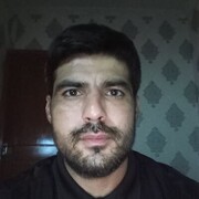  ,  Perhat  , 33