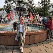  ,   , 55 ,   c 