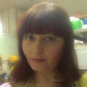  ,   , 48 ,   ,   , c 