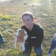 ���������� ��������, ���� ������� �������, 32 ����, ������������ ��� ������, ����� � ���������, c�������� ���������, ���������