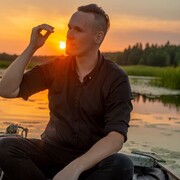 ���������� ������, ���� ������� ������, 30 ���, ������������ ��� ������, ����� � ���������, c�������� ���������