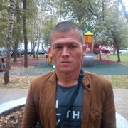  ,   , 42 ,   ,   , c 