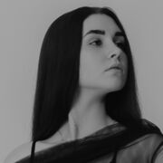 ���������� ������, ���� ������� ���������, 24 ����, ������������ ��� ������, ����� � ���������