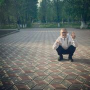 ���������� ���������, ������� Andrey, 26
