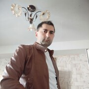  ,  Dumitru, 42