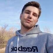 ���������� ���������� �����, ���� ������� ������, 29 ���, ������������ ��� ������, ����� � ���������, c�������� ���������