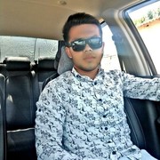  ,   Elnurchik, 37 ,   ,   , c 