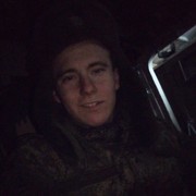 ���������� ��������-��-������, ���� ������� �������, 28 ���, ������������ ��� ������, ����� � ���������, c�������� ���������