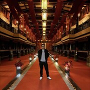 ���������� �������, ���� ����� ����, 18 ���, ������������ ��� ������, ����� � ���������