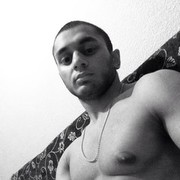  ,   Vadea, 34 ,   