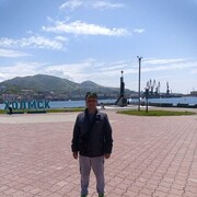  ,  Ed, 51