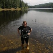 ���������� �������, ������� �����, 26