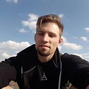 ���������� �����-���������, ���� ������� �������, 39 ���, ������������ ��� ������, ����� � ���������, c�������� ���������