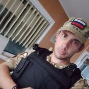 ���������� �����, ���� ������� ����, 27 ���, ������������ ��� ������, ����� � ���������, c�������� ���������