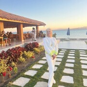 ���������� Al Ghardaqah, ���� ������� ������, 63 ����, ������������ ��� c�������� ���������