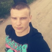 ���������� ������, ���� ������� ������, 32 ����, ������������ ��� ������, ����� � ���������, c�������� ���������