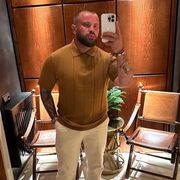 ���������� �����, ���� ������� ����, 31 ���, ������������ ��� ������, ����� � ���������, c�������� ���������, ���������