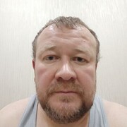 ���������� ������, ���� ������� ��������, 48 ���, ������������ ��� ������, ����� � ���������