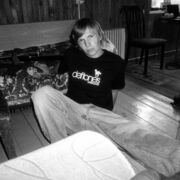 ���������� ��������, ������ ����, 20