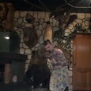 ���������� �������, ���� ����� ����, 24 ����, ������������ ��� ������, ����� � ���������