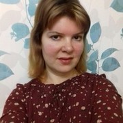 ���������� ������������, ���� ������� ��������, 44 ����, ������������ ��� ������, ����� � ���������, c�������� ���������