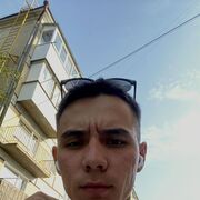 ���������� ���, ���� ����� �����, 25 ���, ������������ ��� ������, ����� � ���������, c�������� ���������, ���������