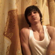 ,   Cavid, 32 ,     , c , 