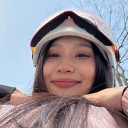 ���������� ������� ��������, �����