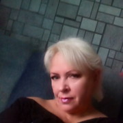  ,   , 49 ,   ,   , c 
