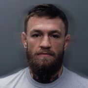 ���������� ������, ���� ������� �����, 32 ����, ������������ ��� ������, ����� � ���������, c�������� ���������, ���������