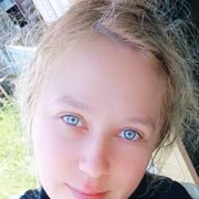  ,   , 24 ,   