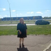  ,   , 50 ,   ,   , c , 