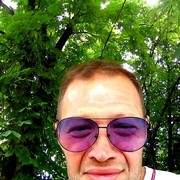  --,   , 52 ,     , c 