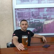  ,   , 44 ,  
