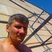  ,   , 57 ,     , c 