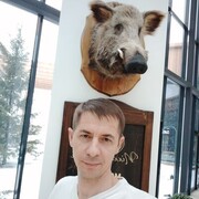 ���������� ������, ���� ������� �������, 46 ���, ������������ ��� ����� � ���������, c�������� ���������