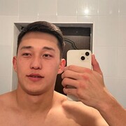 ���������� ��������, ������ Alish, 24