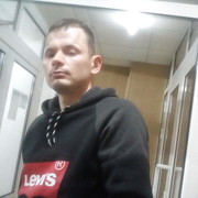  -,   Igor, 31 ,   ,   , c 