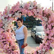  ,   , 58 ,   ,   , c , 