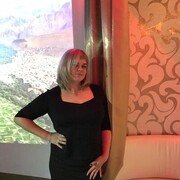 ���������� �����������, ���� ������� �����, 40 ���, ������������ ��� ����� � ���������, c�������� ���������, ���������