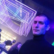 ���������� ������, ���� ������� Alexander, 31 ���, ������������ ��� ������, ����� � ���������, c�������� ���������, ���������