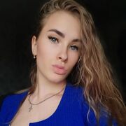  ,  , 25