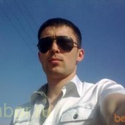  ,   Rustam, 38 ,   ,   , c 