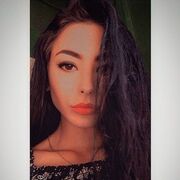  ,  Juli, 23