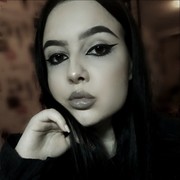  ,   , 24 ,   ,   , c 