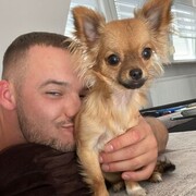  Hildesheim,   Ronny, 29 ,   ,   