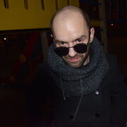 ���������� �����-���������, ���� ������� Aleksander, 35 ���, ������������ ��� ������, ���������