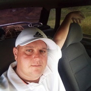 ���������� ����������, ���� ������� ��������, 44 ����, ������������ ��� ������, ����� � ���������, c�������� ���������